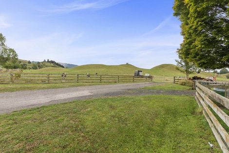 Photo of property in 459 Whirinaki Valley Road, Ngakuru, Rotorua, 3077