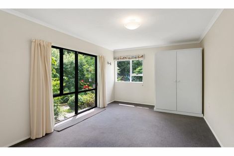 Photo of property in 121 Fifield Terrace, Opawa, Christchurch, 8023