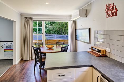 Photo of property in 15 Charthouse Lane, Whitby, Porirua, 5024