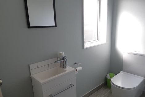 Photo of property in 3 Danden Way, Pukekohe, 2120