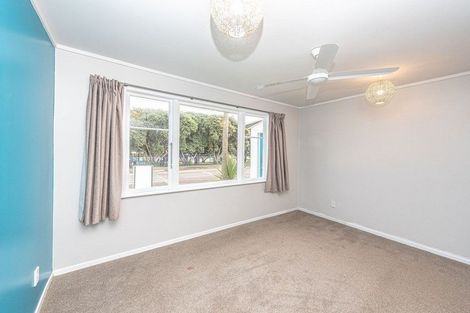 Photo of property in 108 Carlton Avenue, Tawhero, Whanganui, 4500