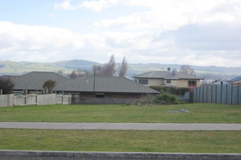Photo of property in 21 Logan Avenue, Wharewaka, Taupo, 3330