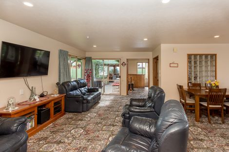 Photo of property in 14 Cataluna Place, Hei Hei, Christchurch, 8042