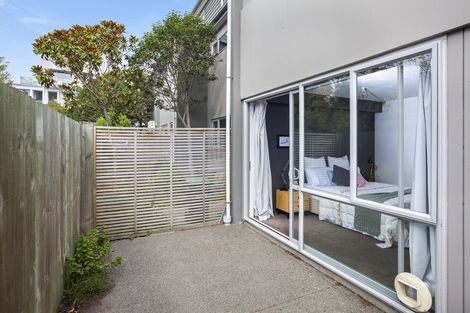 Photo of property in 1/106 Bealey Avenue, Christchurch Central, Christchurch, 8013