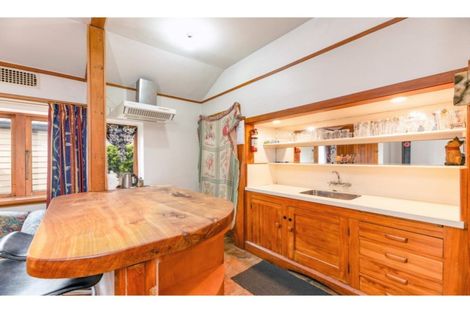 Photo of property in 62 Keppel Street, New Brighton, Christchurch, 8083