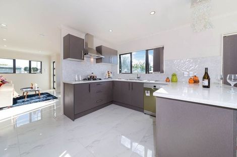 Photo of property in 10b Margaret Street, Papakura, 2110