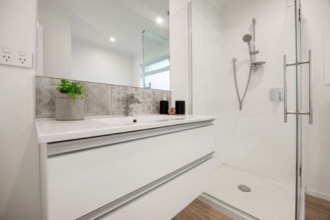 Photo of property in 26 Mount View Road, Melville, Hamilton, 3206