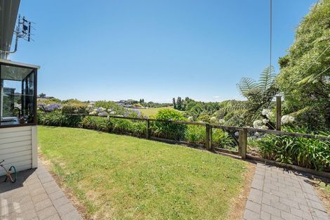 Photo of property in 11a Ash Place, Whalers Gate, New Plymouth, 4310