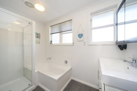 Photo of property in 20 Winchester Street, Awapuni, Palmerston North, 4412