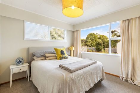 Photo of property in 1276 Egmont Road, Egmont Village, New Plymouth, 4372