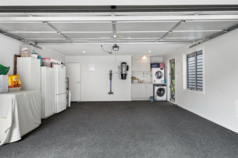 Photo of property in 4 Bowery Lane, Chartwell, Hamilton, 3281