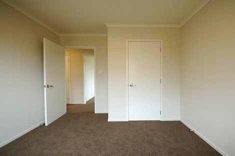 Photo of property in 16 Lambies Street, Marshland, Christchurch, 8083