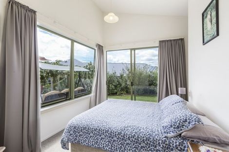 Photo of property in 4b Wech Drive, Warkworth, 0910