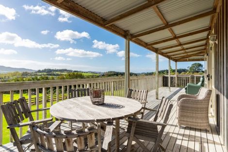 Photo of property in 2306b Cove Road, Mangawhai, 0573