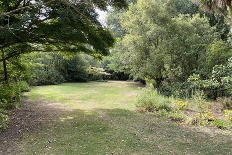 Photo of property in 426 Sawyers Arms Road, Harewood, Christchurch, 8051