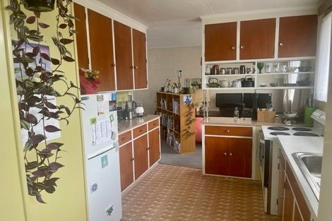 Photo of property in 2/17 Cambria Street, The Wood, Nelson, 7010