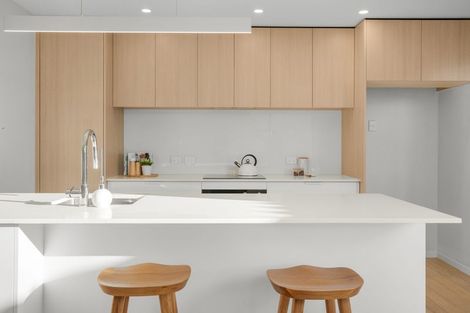 Photo of property in 24/200 Knights Road, Hutt Central, Lower Hutt, 5011