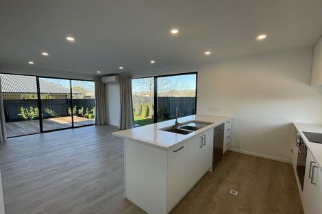 Photo of property in 6/1 Sugden Street, Spreydon, Christchurch, 8024