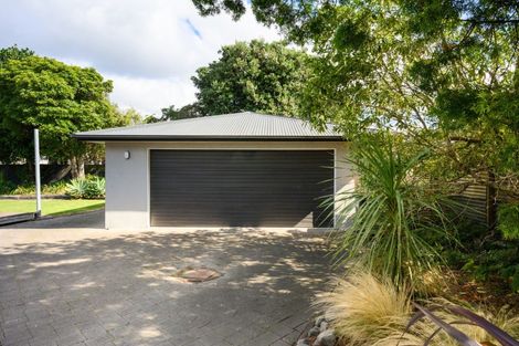 Photo of property in 25 Karina Terrace, Roslyn, Palmerston North, 4414