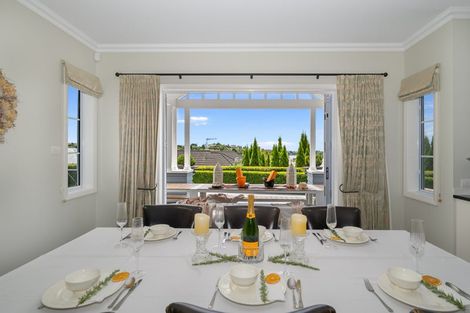 Photo of property in 145 Carmichael Road, Bethlehem, Tauranga, 3110