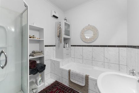 Photo of property in 19 Lune Street, South Hill, Oamaru, 9400