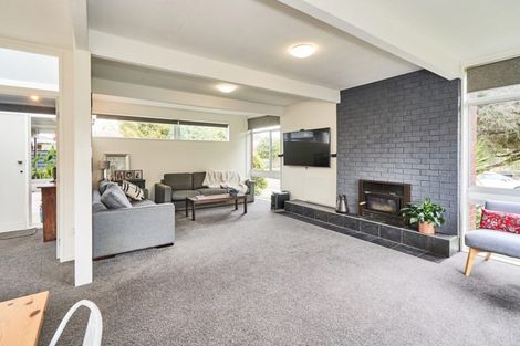 Photo of property in 24 Erin Street, Hokowhitu, Palmerston North, 4410