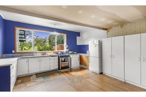 Photo of property in 853 Tahuroa Road, Morrinsville, 3371