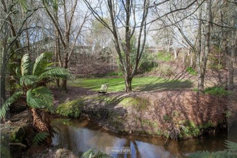 Photo of property in 354 Horotiu Road, Te Kowhai, Hamilton, 3288