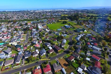 Photo of property in 20 Lyncroft Street, Mangere East, Auckland, 2024
