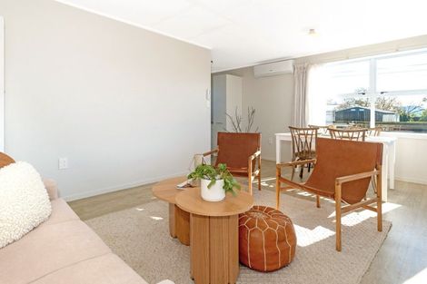 Photo of property in 26a Macdonald Street, Te Hapara, Gisborne, 4010