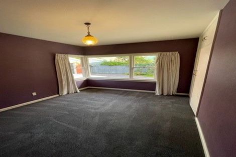 Photo of property in 15 Browns Road, St Albans, Christchurch, 8014