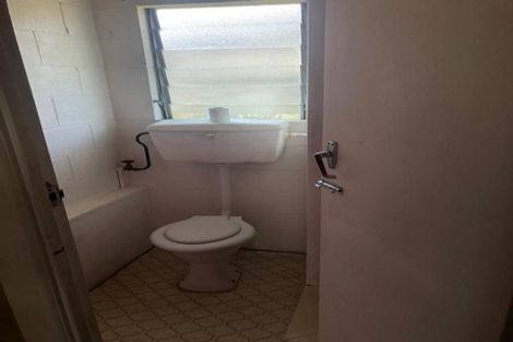 Photo of property in 29 Te Aroha Street, Hamilton East, Hamilton, 3216