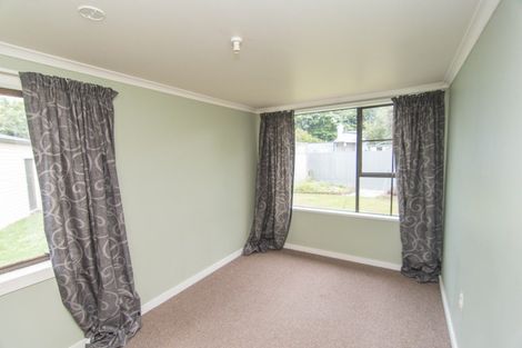 Photo of property in 19 Neal Street, Temuka, 7920