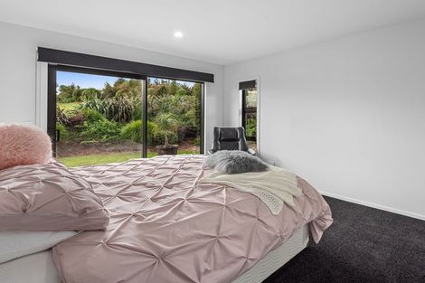 Photo of property in 18 Springs Road, Poroti, Whangarei, 0179