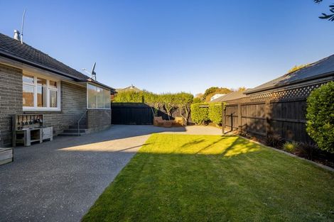 Photo of property in 53 Harris Crescent, Papanui, Christchurch, 8053