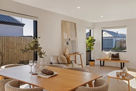 Photo of property in 5 Llew Summers Street, Belfast, Christchurch, 8051