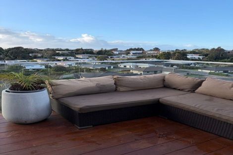 Photo of property in 84b Wallath Road, Westown, New Plymouth, 4310