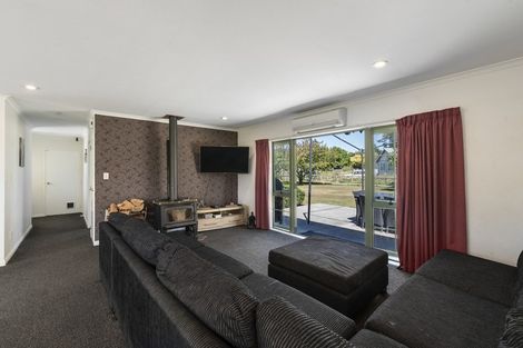 Photo of property in 8 Graham Street, Shannon, 4821