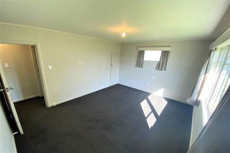 Photo of property in 6 Puriri Street, Nawton, Hamilton, 3200