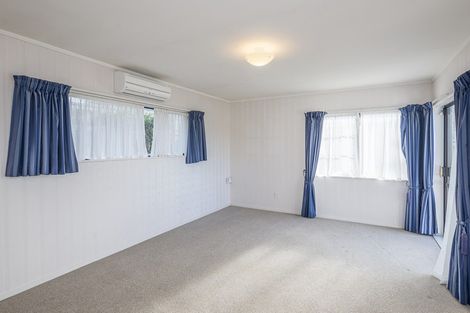 Photo of property in 46c Bluegum Road, Paraparaumu Beach, Paraparaumu, 5032