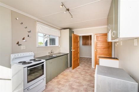 Photo of property in 31 Follett Street, Marton, 4710