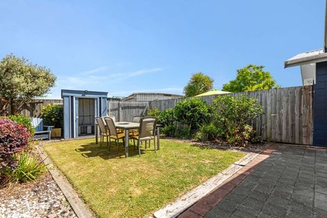 Photo of property in 40b Matavai Street, Mount Maunganui, 3116