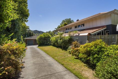Photo of property in 15 Riverbank Road, Okoia, Whanganui, 4573