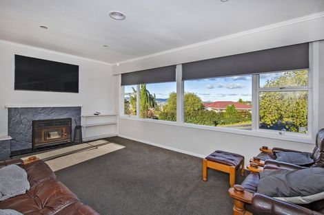 Photo of property in 17 Paratai Crescent, Woodhill, Whangarei, 0110