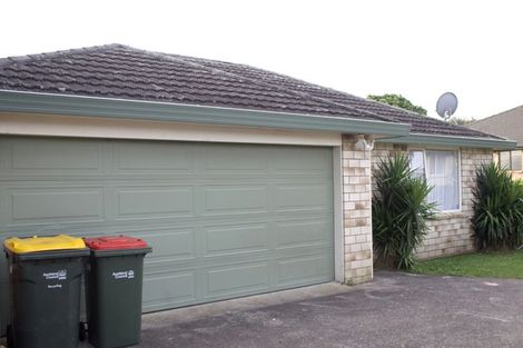 Photo of property in 25 Marblewood Grove, Pukekohe, 2120