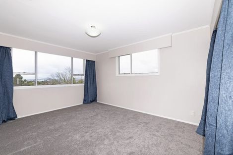 Photo of property in 207 Don Buck Road, Massey, Auckland, 0614