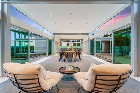 Photo of property in 62a Edward Jonkers Drive, Riverhead, Albany, 0793