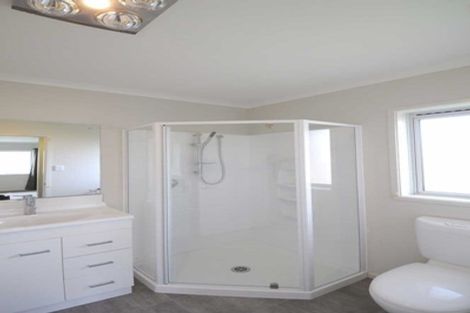 Photo of property in 60 Shillingford Boulevard, Rolleston, 7615