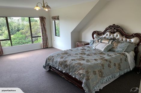 Photo of property in 98 Delamare Road, Pukete, Hamilton, 3200