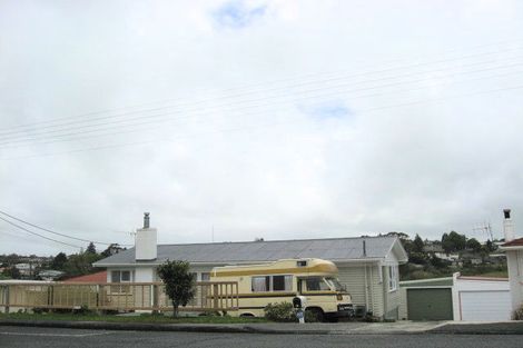 Photo of property in 1a Commins Road, Onerahi, Whangarei, 0110